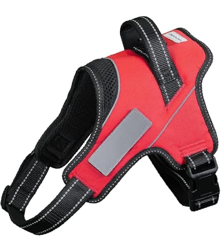 Amazon | OUTWARDHOUND ブルー 犬 着丈:29cm、胸周り:約65～91cm